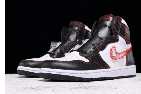 Air Red 1 White Jordan CD6579-071 Tour Black Yellow Defiant Gym CD6579-071 0503